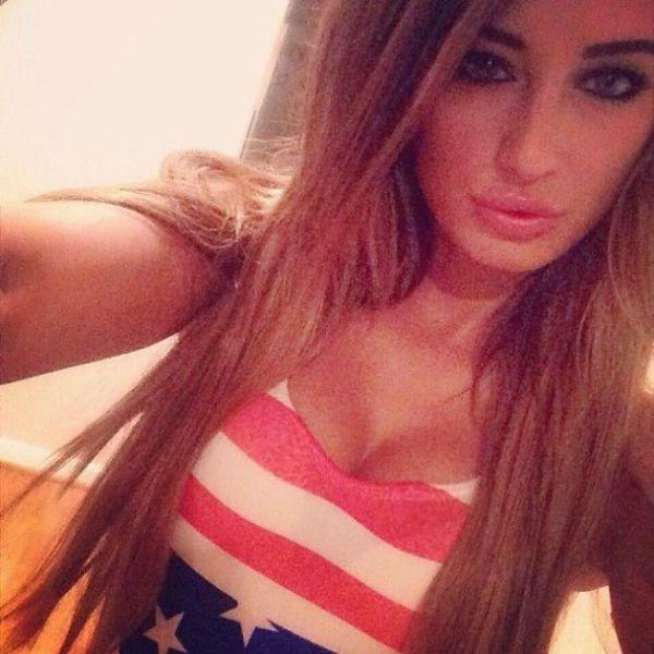 sexy_selfies_are_the_reason_we_love_instagram_640_03