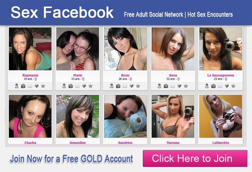 free find and fuck sites nuru massasje bøsse norge free find and fuck sites nuru massasje bøsse norge