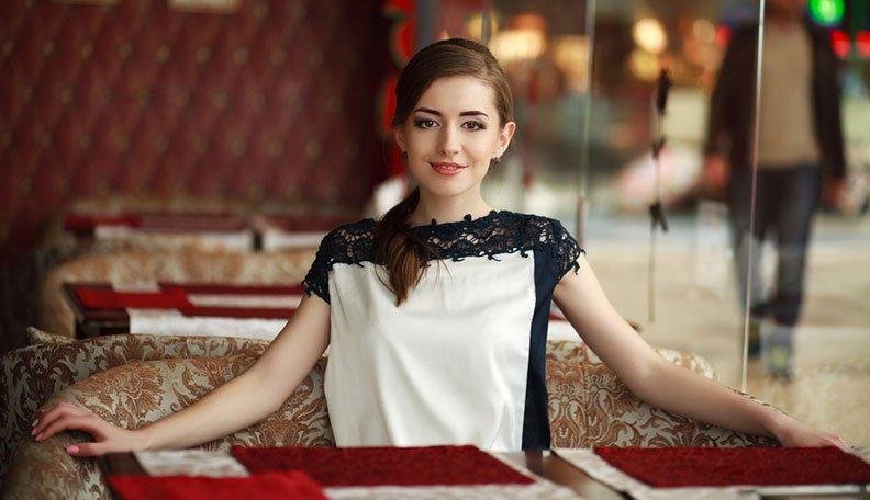 How to get girls or men for casual sex and NSA relationships?