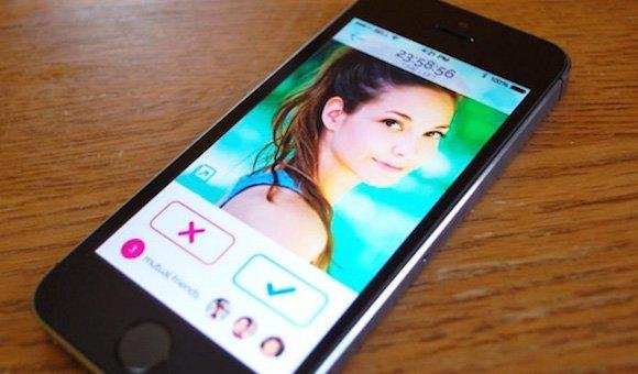 Sex Chat, online adult Sex Chat with Kik, SnapChat Girls, Skype Contacts