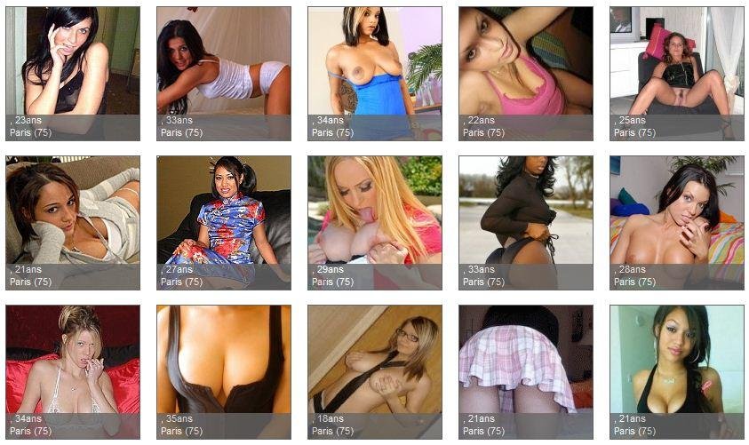 Sex facebook Find Hot Girls, Flirt, Fuck Tonight