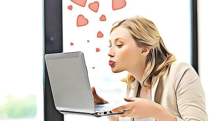 How to Find a Sugar Daddy Online How to Find a Sugar Daddy Online