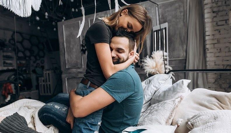 The “Friends With Benefits Relationship” – Simple Explanation